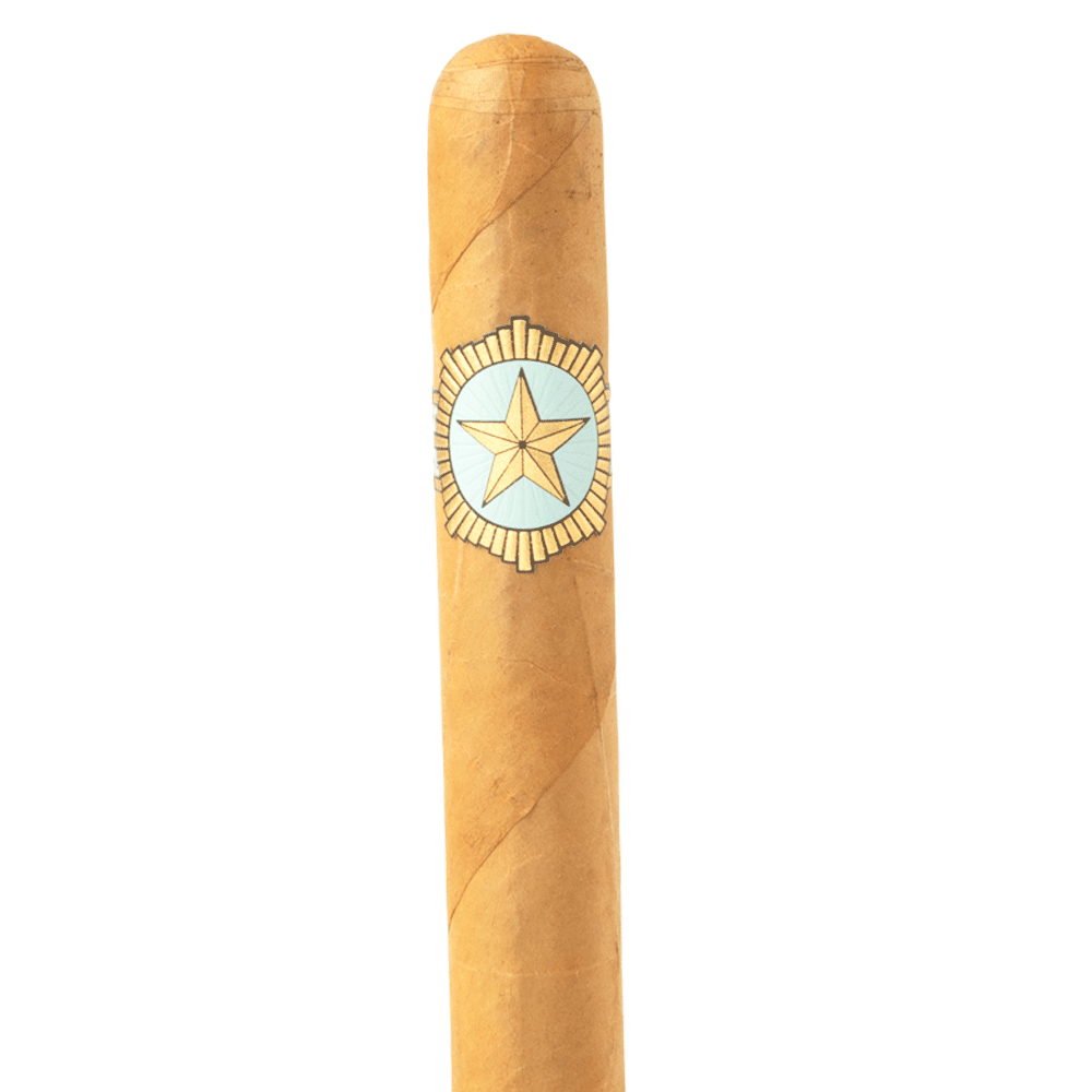 Stillwell Star Aromatic Dulce - Claro Toro
